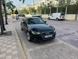 Audi !4, 2015 for sale